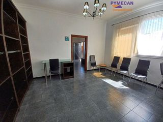 Casa en venta en San Cristóbal de La Laguna - La Vega - San Lázaro en San Cristóbal de La Laguna