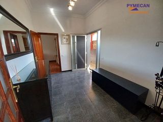 Casa en venta en San Cristóbal de La Laguna - La Vega - San Lázaro en San Cristóbal de La Laguna