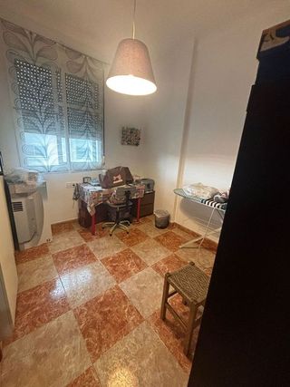 Casa pareada en venta en Ubrique