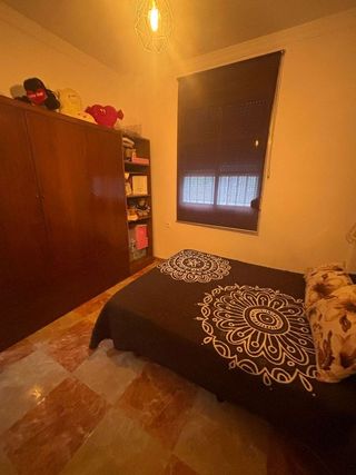 Casa pareada en venta en Ubrique