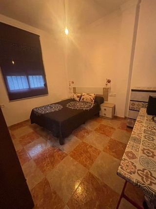 Casa pareada en venta en Ubrique