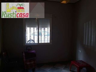 Casa en venta en Bailén