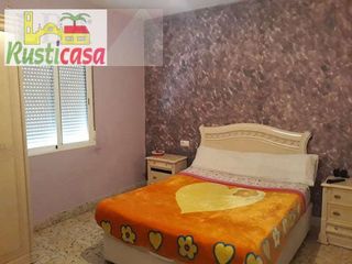 Casa en venta en Bailén