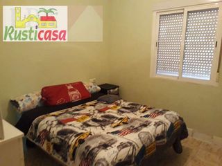 Casa en venta en Bailén