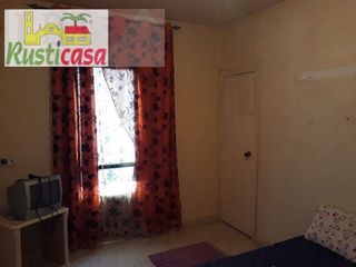 Casa en venta en Bailén
