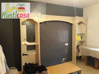 Casa en venta en Bailén