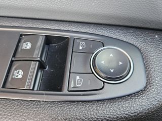Renault Clio 2020