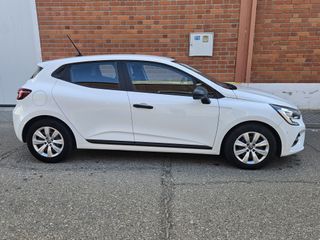 Renault Clio 2020