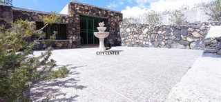 Casa rural en venta en San Miguel de Abona en San Miguel de Abona