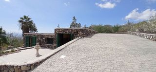 Casa rural en venta en San Miguel de Abona en San Miguel de Abona