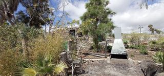 Casa rural en venta en San Miguel de Abona en San Miguel de Abona