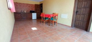 Casa rural en venta en San Miguel de Abona en San Miguel de Abona