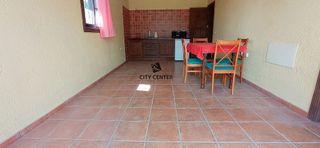 Casa rural en venta en San Miguel de Abona en San Miguel de Abona