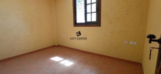 Casa rural en venta en San Miguel de Abona en San Miguel de Abona