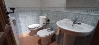 Casa rural en venta en San Miguel de Abona en San Miguel de Abona