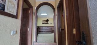 Casa rural en venta en San Miguel de Abona en San Miguel de Abona