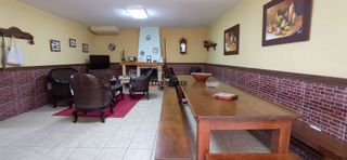 Casa rural en venta en San Miguel de Abona en San Miguel de Abona