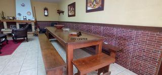 Casa rural en venta en San Miguel de Abona en San Miguel de Abona