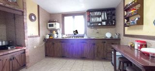 Casa rural en venta en San Miguel de Abona en San Miguel de Abona