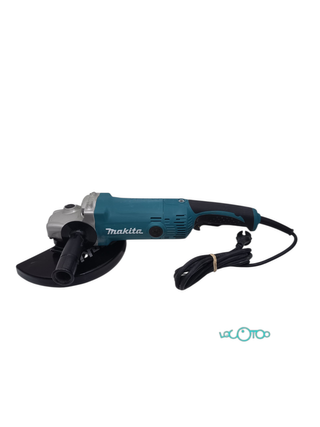 Radial Eléctrica Makita GA9050R
