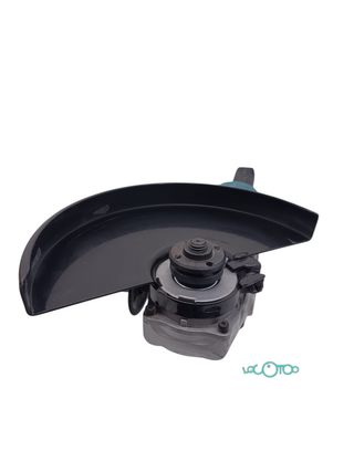 Radial Eléctrica Makita GA9050R