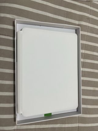 Teclado Inalámbrico para  iPad Pro 11