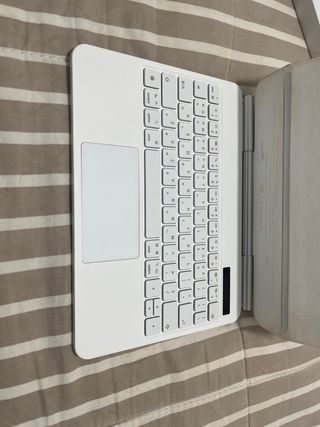 Teclado Inalámbrico para  iPad Pro 11