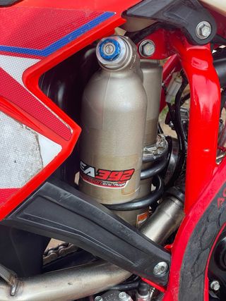 Beta RR 300 Factory 2023