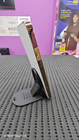 iPhone 12 Pro Max 128GB Dorado