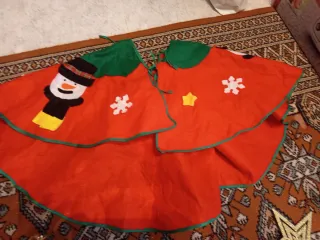 Árbol de Navidad Pequeño 55 cm