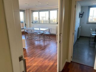 Dúplex en venta en La Punta en Valencia