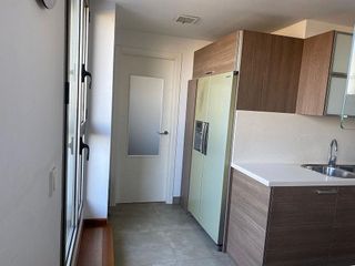 Dúplex en venta en La Punta en Valencia