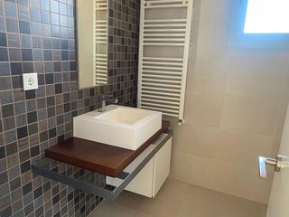 Dúplex en venta en La Punta en Valencia