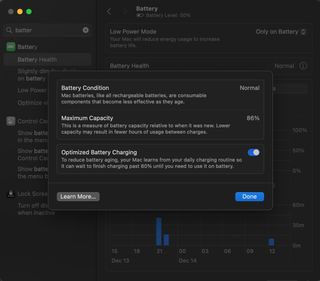 MacBook Air M1 13" 256GB 8GB