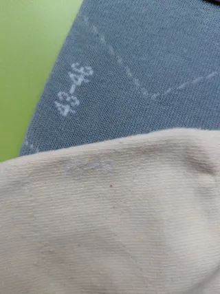 Calcetines Joma 2 pares