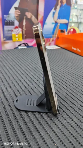 iPhone 13 Pro Max 256GB Oro