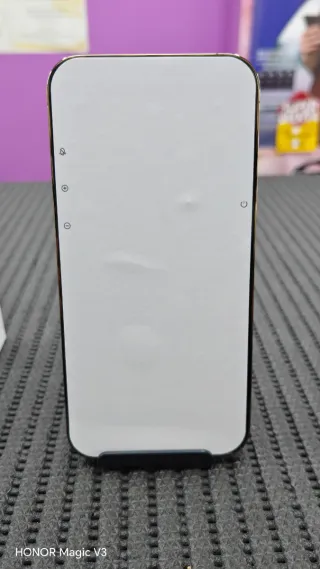 iPhone 13 Pro Max 256GB Oro