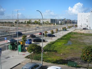 Cámara Digital Canon Ixus 100 IS Plata