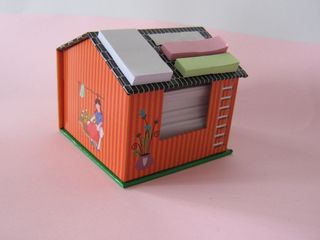 Cámara Digital Canon Ixus 100 IS Plata