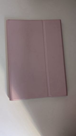 Samsung Galaxy Tab S9 FE+ Gris