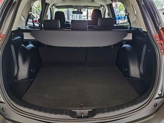 Toyota RAV4 2015