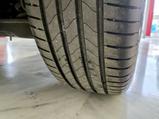 Toyota RAV4 2015 GARANTIA OFICIAL CAMARA EXTRAS