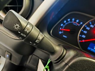 Toyota RAV4 2015 GARANTIA OFICIAL CAMARA EXTRAS