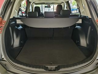 Toyota RAV4 2015 GARANTIA OFICIAL CAMARA EXTRAS