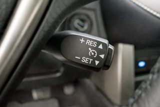 Toyota RAV4 2015 GARANTIA OFICIAL CAMARA EXTRAS