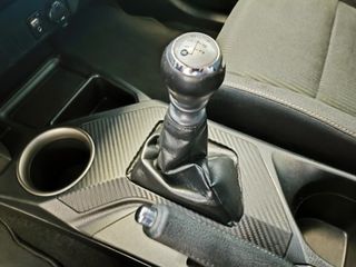 Toyota RAV4 2015 GARANTIA OFICIAL CAMARA EXTRAS