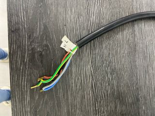 Placa Vitrocerámica Universalblue UVITRO5700-18