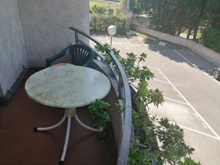 Piso en venta en Suances