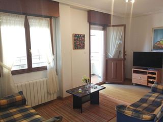 Piso en venta en Suances