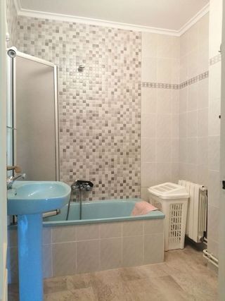 Piso en venta en Suances